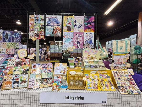acen 2026 acen 2026