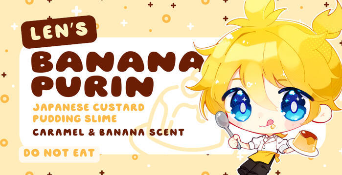 len len