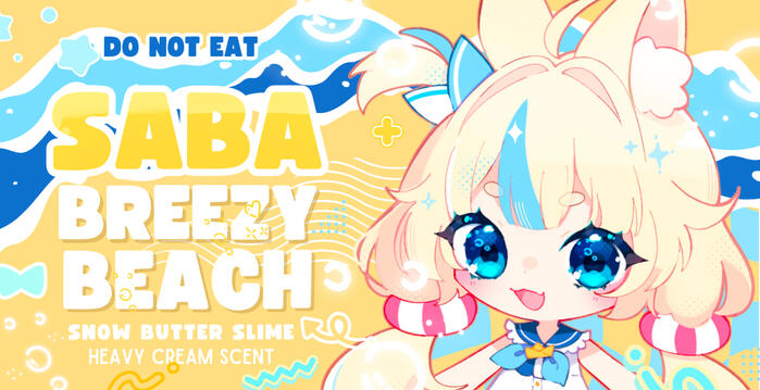 saba saba