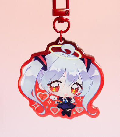 DDDDK Miku DDDDK Miku